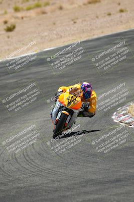 media/Jun-05-2022-WERA (Sun) [[64b01df28d]]/Race 3 C Superbike Expert Novice/